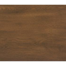 SLICK PLUS  (OLD AOK)